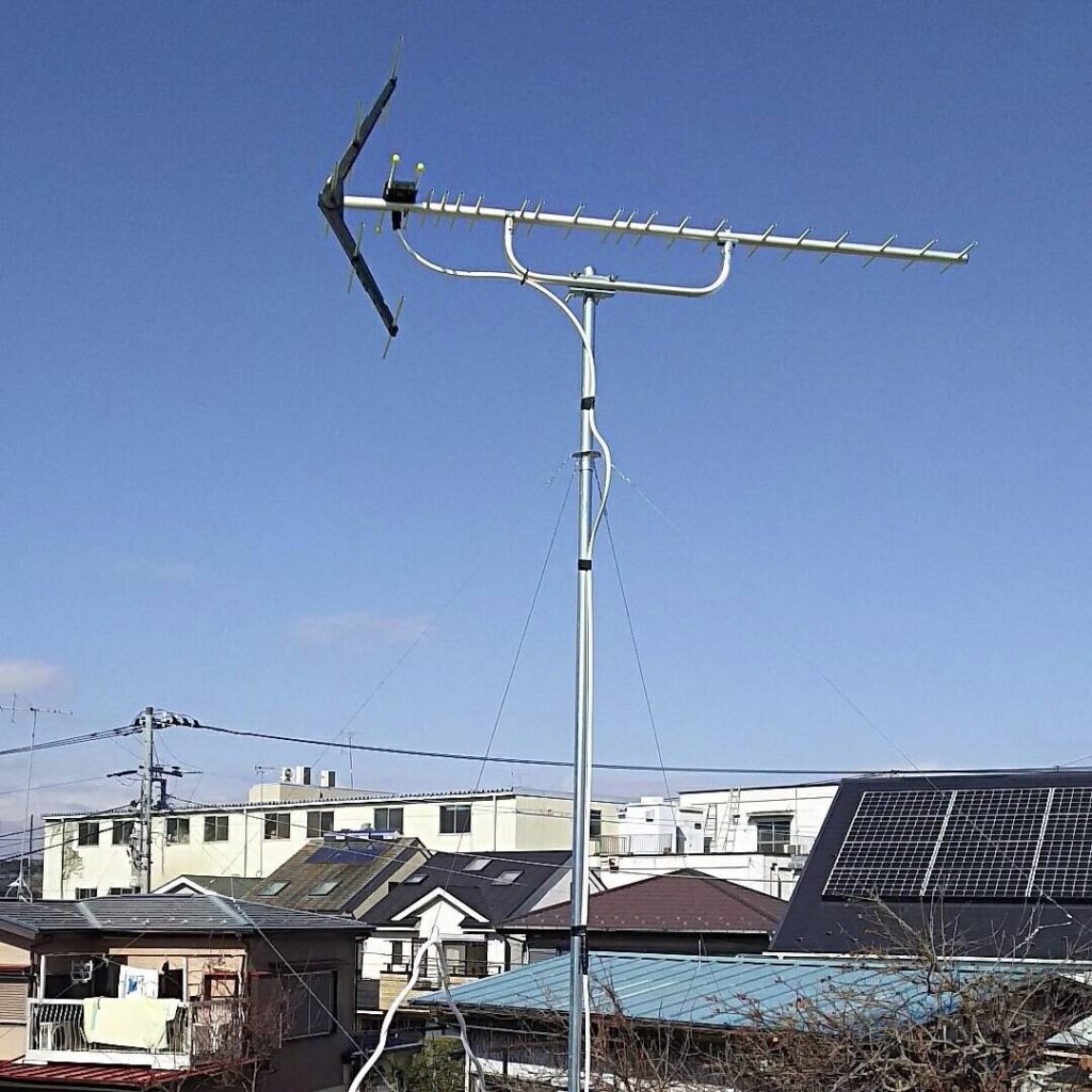 2016年2月8 日 旭区今宿東町 Ｈ様